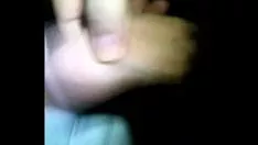 চালান হাতের কাজ