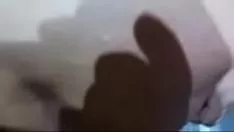 চালান ছিদ্র সুস্বাদু