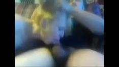 Odtwórz Oddzielna kamera internetowa 2