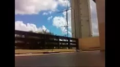 تشغيل الحلقة 10