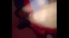 Odtwórz Nagranie wideo 20180405 015932