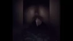 Redare Solo în placa ei