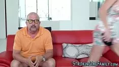 Reproduzir Treadmilf fica ensopado de porra